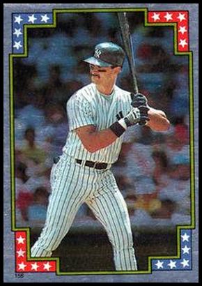 88TS 156 Don Mattingly.jpg